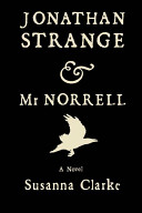 Jonathan_Strange_and_Mr__Norrell